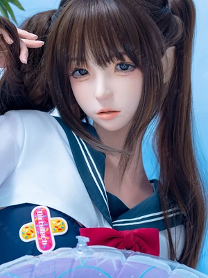 momo 1